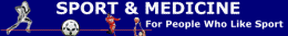Sport & Medicina: il portale per chi Ama lo Sport, per chi ... FA Sport!