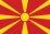 Fyrom ex Repubblica jugoslava di Macedonia
