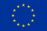Bandiera della UE Unione Europea