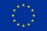 Bandiera della Unione Europea