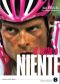 Copertina del libro O Tutto o Niente di Jan Ullrich e Hagen Bosdrof