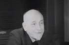 Luigi Pirandello