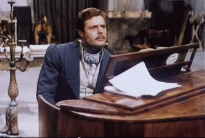 Marcello Mastroianni nel film Casa Ricordi, fermo immagine, fotogramma