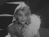 Melina Mercouri