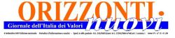 Orizzonti Nuovi