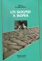 Copertina del libro Un sogno a Roma Storia di Abebe Bikila di Giorgio Lo Giudice e Valerio Piccioni