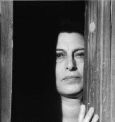 Anna Magnani