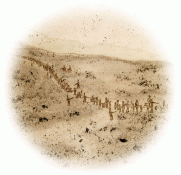 Video-installazione denominata ... Uma hist�ria que nunca mais esqueci... -... A story I never forgot... realizzata da Rosana Palazyan