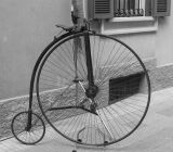 Biciclo