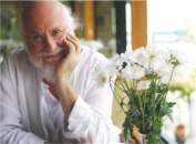 Dionissis Savvopoulos