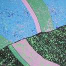 Opera di Hanibal Salvaro Hani