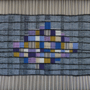 Opera di Mariella Lauro