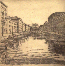 Opera di Lorenzo Loffreda