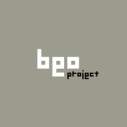 Logo Beo Project
