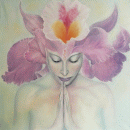 Opera di Manuela Marussi