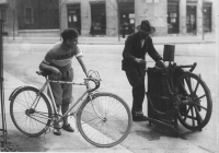Milano-Sanremo 1932