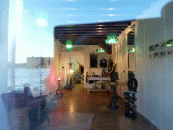 Opera di Mirko Donati