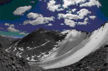 Foto scattata da Olga Micol