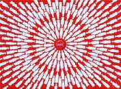 Opera di Sergio Cavallerin