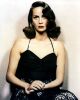 Alida Valli