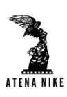 Atena Nike