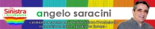 Angelo Saracini
