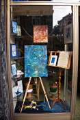 Bottega d'Arte Trieste