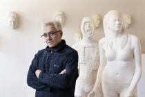 Fotografia che ritrae Calogero Condello