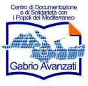 Centro Gabrio Avanzati
