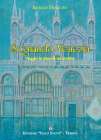 Copertina del libro Sognando Venezia Viaggio in treno di un triestino