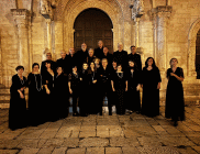 Il Coro Cum Iubilo