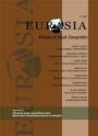 rivista Eurasia