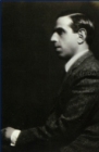 Giuseppe Antonio Borgese