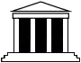 Hellas Grecia