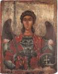 Icona bizantina