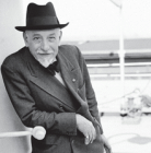 Luigi Pirandello