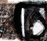 Mario Alimede - opera