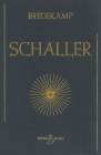 Copertina del libro Matthias Schaller