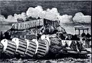 Una Incisione in mostra