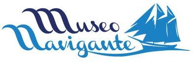 Locandina di presentazione di Museo Navigante