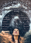 Copertina del libro La divina presenza in me scritto da Otilia Saldana