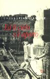 Copertina del libro Ed il cielo s'� aperto scritto da Chiara Pianciamore