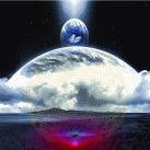 The creative folly, Print on dibond by Dores Sacquegna cm.50x50 2014