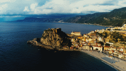 Scilla