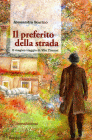 Copertina del libro di Alessandra Scarino